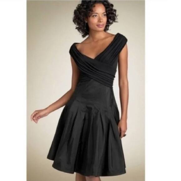 Tadashi Collection‎ Dress - Picture 1 of 10